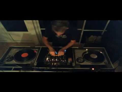 #MYDEF EXTRA TIME ! DECEMBRE w/ Abuzor (SAPOAK-KARSO-ARAKNEED)