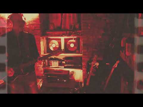 I'm Your Boogie Man Cover