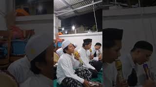 Download lagu ya khoiro maulud #hadroh #banjarian #banjari #sholawat #sholawatnabi #fyp #shorts mp3 Download lagu ya khoiro maulud #hadroh #banjarian #banjari #sholawat #sholawatnabi #fyp #shorts mp3