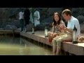The Young Romans - Where You Go (Salmon ...