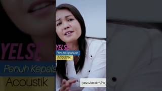 Download lagu Merdunya Suara Asli Yelse Penyanyi Lagu Penuh Kepalsuan mp3 Download lagu Merdunya Suara Asli Yelse Penyanyi Lagu Penuh Kepalsuan mp3