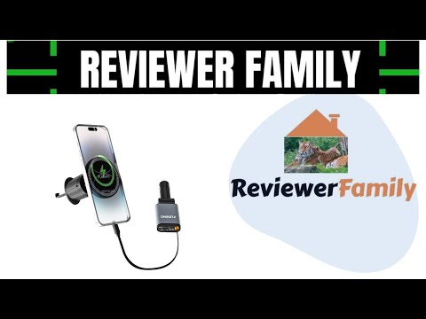 Flexino Retractable Car Charger for iPhone 16, 57W Fast Charging Car Charger USB C