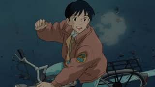 Download lagu eaJ (day6 jae) - pacman [slowed   reverb] mp3