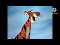 The Many Adventures Of Winnie The Pooh Pt 15