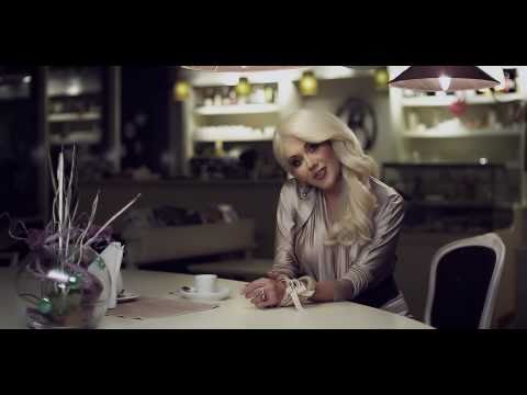 Катя Бужинская - Любовь и счастье (Официальное видео)