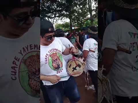 Celebrando          #jujuy  #turismo  #lugaresdelaargentina