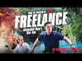 Freelance Official Trailer