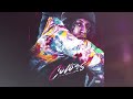 NBA Youngboy Snow Bunny Slowed