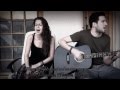 Linkin Park ~ I'll Be Gone (acoustic cover from ...