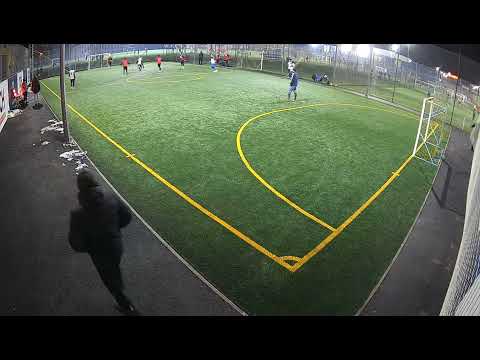 MFC Expert – ANK Marketing (2) Часть 2