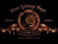 Mgm Exodus 2008
