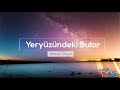 10. Sınıf  Coğrafya Dersi  Okyanuslar Coğrafya Ödevi Video Sunum. konu anlatım videosunu izle