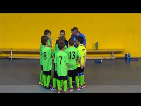 Cső Montage BFC Kastélydombi SE