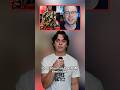 KSI Vs DanTDM The Most One Sided Beef Ever