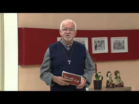 Você Pode ser Feliz 04/11/2013 - Bloco 1/6