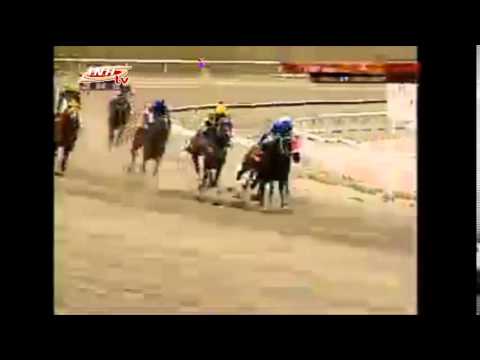 LA RINCONADA 4 CARRERA, SABADO 25 DE ABRIL DEL 2015