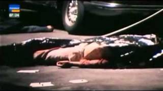 Die Entführung Schleyers