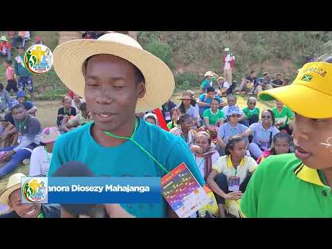 JMJ MADA X  #07 02-09-22