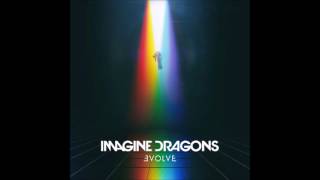 Imagine Dragons - Dancing in the Dark