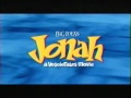 Opening To Veggietales The Ballad Of Little Joe 2003 VHS