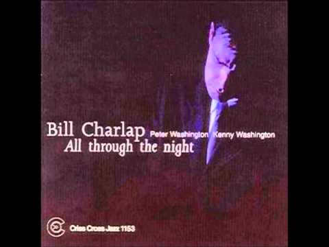 Bill Charlap - Pure Imagination
