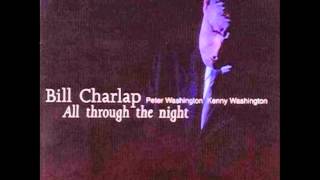 Bill Charlap - Pure Imagination