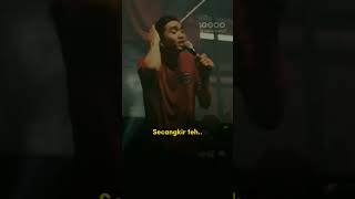 Download lagu Story Wa | Sheila On 7 - Kau Kini Ada mp3