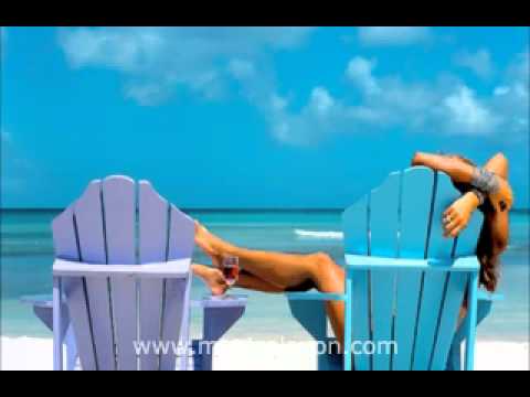 Basto vs  Adele   Rolling In The Deep 2011 MusicPlayOn com