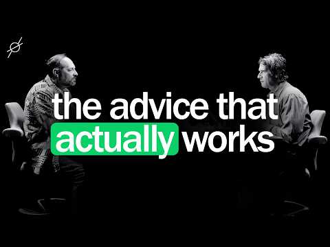 Surviving Your Rock Bottom