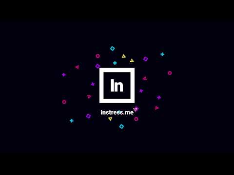 WARACCADEMY OFFLINE - OVH Game DDoS with instress.me