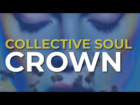 Crown - Collective Soul