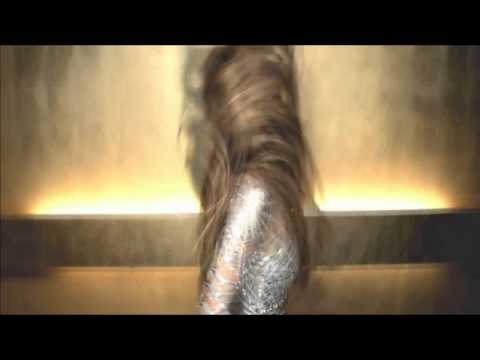 Jennifer Lopez Vs Britney Spears Vs Rihanna   Against The Floor  Robin Skouteris Mix