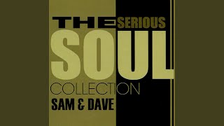 Can&#39;t You Find Another Way (Of Doing It Baby)