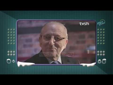 Fiks Fare, 23 Dhjetor, Pjesa 3 - Investigative Satirical Show