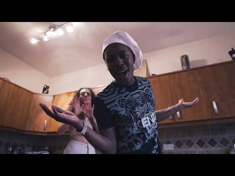 Medley -  lil Chef (OFFICIAL MUSIC VIDEO)