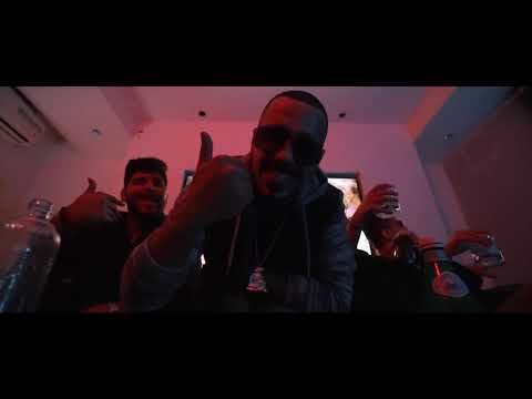 drslim bring the camels