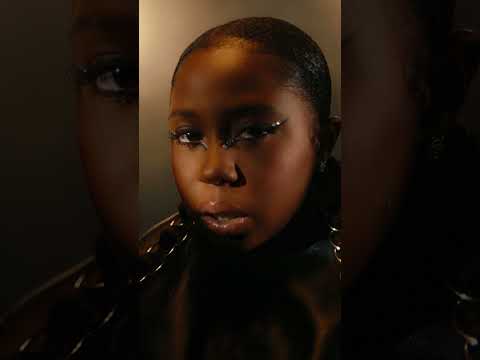 JOHN WICK PERFORMANCE VIDEO out now !!!!!! Let’s move and run shit!!🕷️🕷️🧪