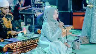 Download lagu SERAT PENJAJAH | NOTO ATI MUSIK RELIGI FT. BENJAYA AUDIO | KHITAN M. AFFAN NUR ROFIQ mp3