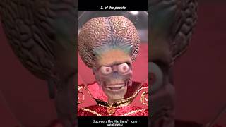 👽🚀 Aliens Invaded… And We WELCOMED Them?! – Mars Attacks! (1996) Breakdown 💥🔫