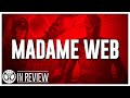 Madame Web In Review - Every Spider-Man Movie Ranked & Recapped