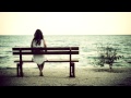 Michael St Laurent - Fragments Feat. Zara Kershaw ...
