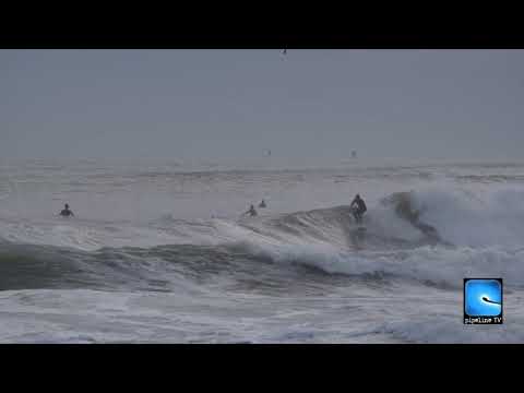 181124 Danksgiving   Nikon Raw