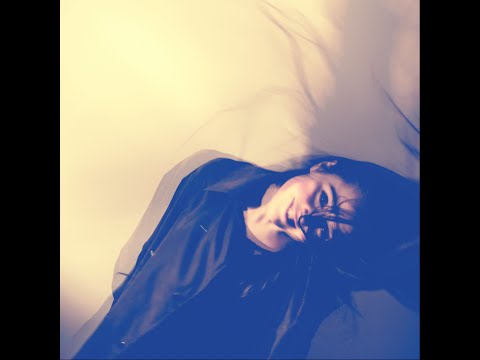 Moving Underground - The Jepettos & Cup O'Joe