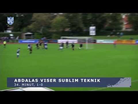 Fremad - Herlev Highlights