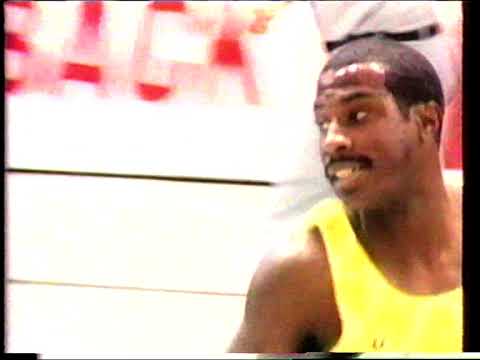 Feature: Derby SSV Hagen gegen TSV Hagen 1860 98:66