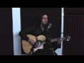 Strangelove (Depeche Mode) Acoustic Cover ...