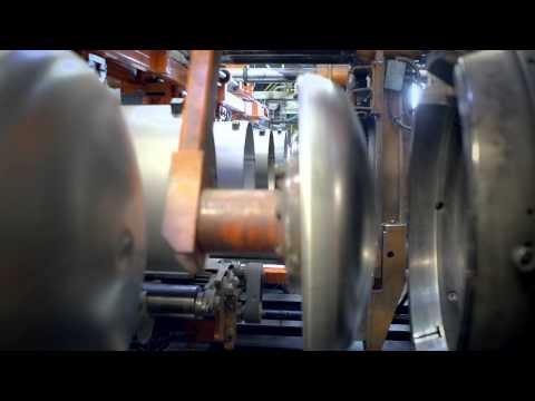 download lagu mp3 mp4 Ariston point Belgique, download lagu Ariston point Belgique gratis, unduh video klip Ariston point Belgique