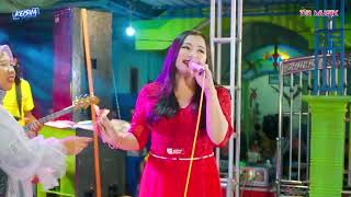 Download lagu BERSABARLAH / AYU ARSITA / DR MUSIK mp3