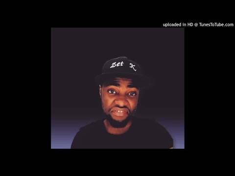 Zet K ft. SnoX & Wanda - Ukuhamba Kwakho