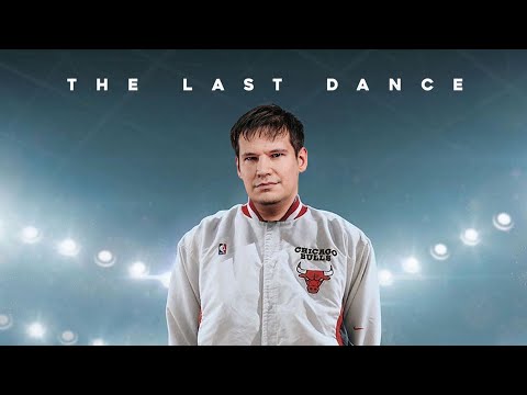 QUIZ: LESZEK MILEWSKI - LAST DANCE